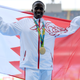 Photo credit: Shaun Botterill/Getty Images